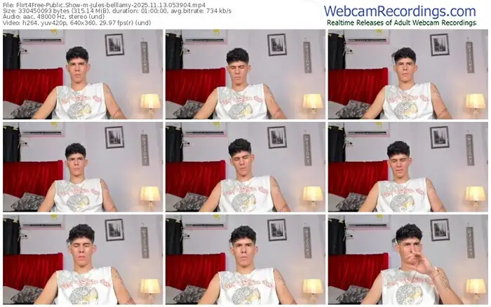 flirt4free-jules-belllamy-11-13-2025-05-39-04