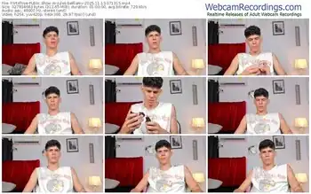 flirt4free-jules-belllamy-11-13-2025-07-13-15