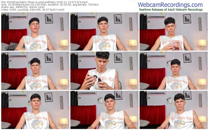 flirt4free-jules-belllamy-11-13-2025-07-13-15