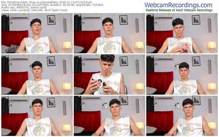 flirt4free-jules-belllamy-11-13-2025-07-13-15