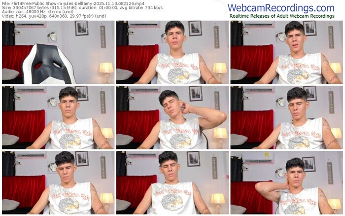 flirt4free-jules-belllamy-11-13-2025-08-21-26