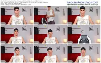 flirt4free-jules-belllamy-11-13-2025-09-35-09