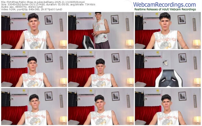 flirt4free-jules-belllamy-11-13-2025-09-35-09