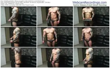 flirt4free-justin-clark-11-13-2025-02-45-26