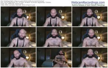 flirt4free-justin-hilton-11-13-2025-14-21-02