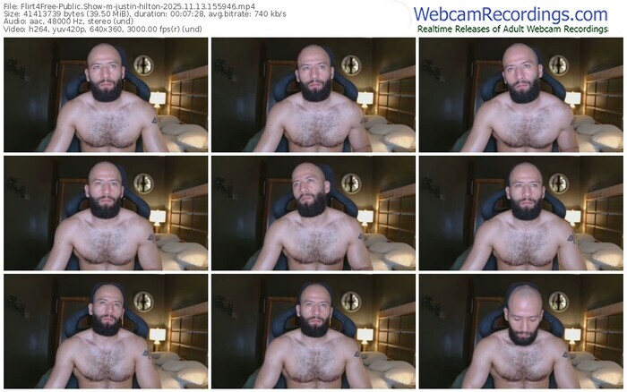 flirt4free-justin-hilton-11-13-2025-15-59-46
