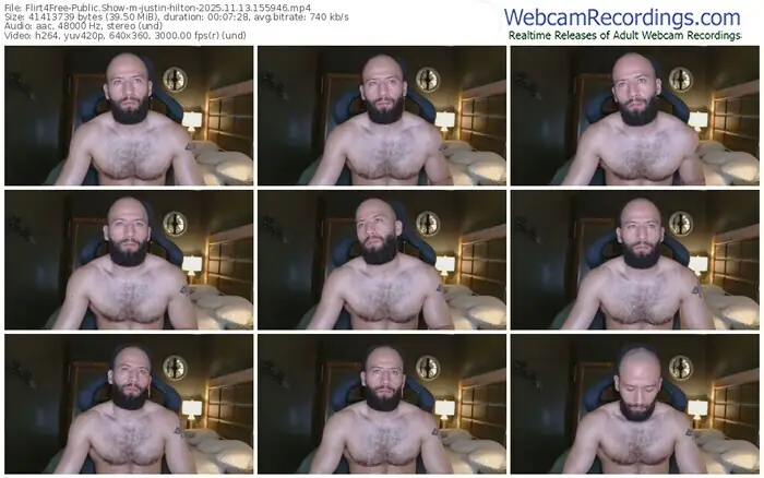 flirt4free-justin-hilton-11-13-2025-15-59-46