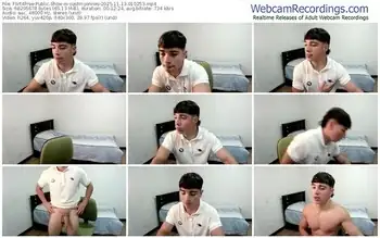 flirt4free-justin-jonnes-11-13-2025-01-02-53