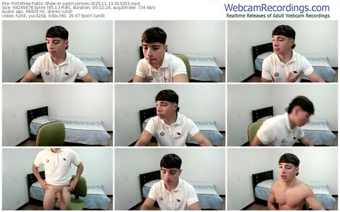 flirt4free-justin-jonnes-11-13-2025-01-02-53