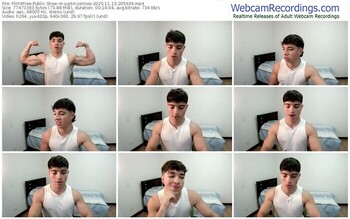 flirt4free-justin-jonnes-11-13-2025-20-56-39