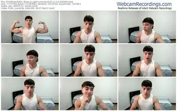 flirt4free-justin-jonnes-11-13-2025-20-56-39