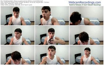 flirt4free-justin-jonnes-11-13-2025-22-46-46