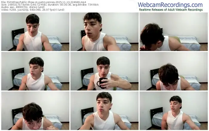 flirt4free-justin-jonnes-11-13-2025-22-46-46