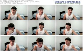 flirt4free-justin-jonnes-11-13-2025-23-49-16