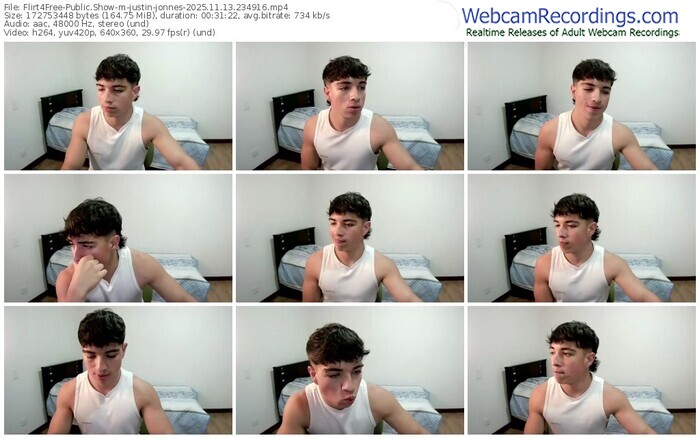 flirt4free-justin-jonnes-11-13-2025-23-49-16