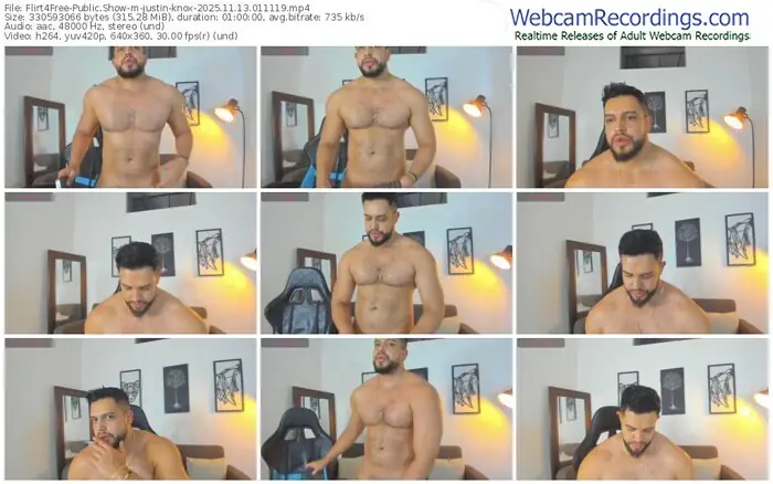 flirt4free-justin-knox-11-13-2025-01-11-19