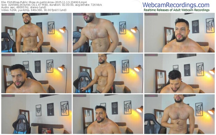 flirt4free-justin-knox-11-13-2025-23-49-16