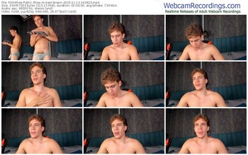 flirt4free-kael-brown-11-13-2025-16-38-23