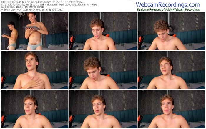 flirt4free-kael-brown-11-13-2025-16-38-23