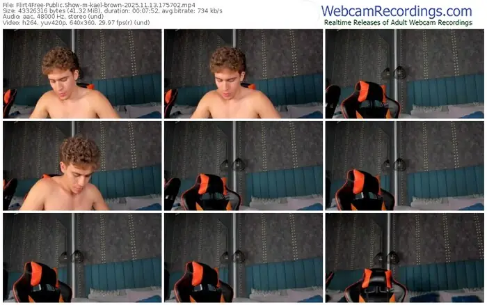 flirt4free-kael-brown-11-13-2025-17-57-02