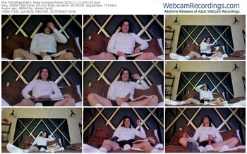 flirt4free-karim-ferrer-11-13-2025-20-01-25