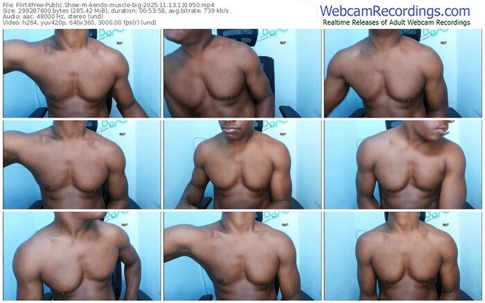 flirt4free-kendo-muscle-big-11-13-2025-13-19-50