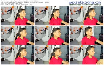 flirt4free-kenshi-roa-11-13-2025-02-58-39