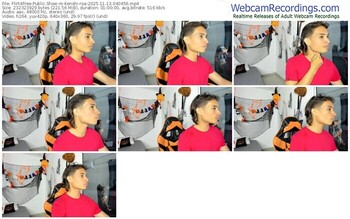 flirt4free-kenshi-roa-11-13-2025-04-04-56