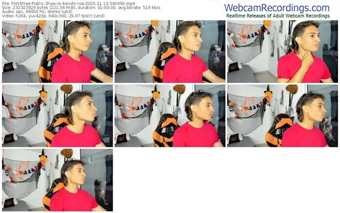 flirt4free-kenshi-roa-11-13-2025-04-04-56