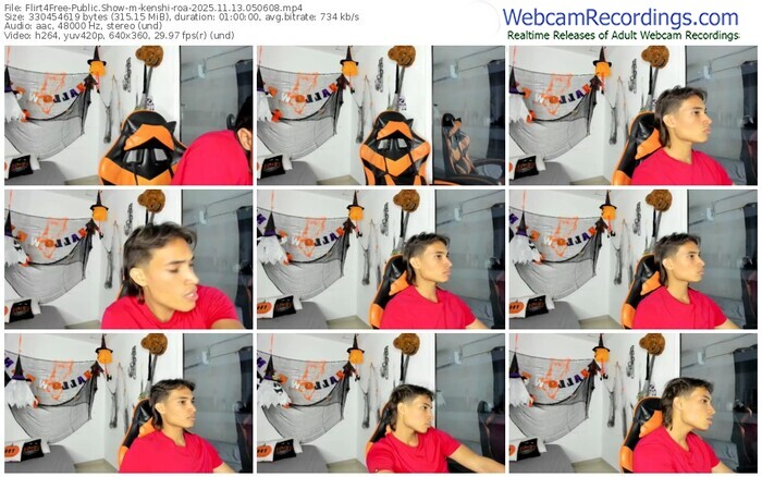 flirt4free-kenshi-roa-11-13-2025-05-06-08