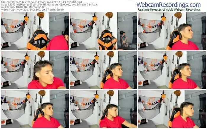 flirt4free-kenshi-roa-11-13-2025-05-06-08