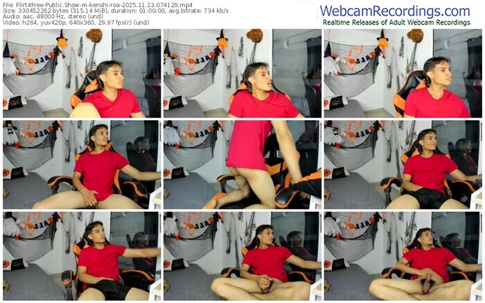 flirt4free-kenshi-roa-11-13-2025-07-41-29