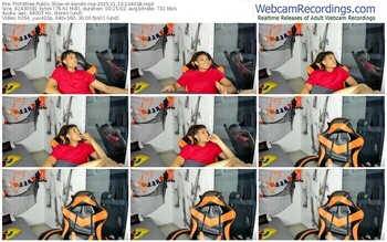 flirt4free-kenshi-roa-11-13-2025-10-49-38