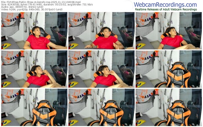 flirt4free-kenshi-roa-11-13-2025-10-49-38