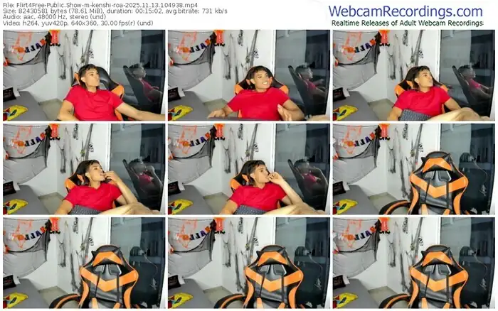 flirt4free-kenshi-roa-11-13-2025-10-49-38