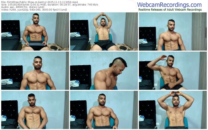 flirt4free-kent-jr-11-13-2025-11-30-56
