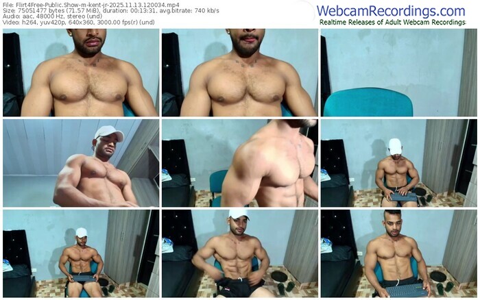 flirt4free-kent-jr-11-13-2025-12-00-34