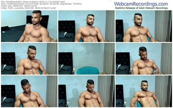 flirt4free-kent-jr-11-13-2025-19-46-26