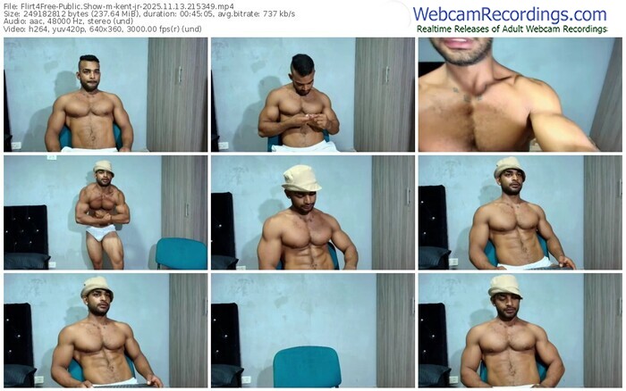 flirt4free-kent-jr-11-13-2025-21-53-49