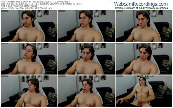 flirt4free-kent-rushel-11-13-2025-04-09-52