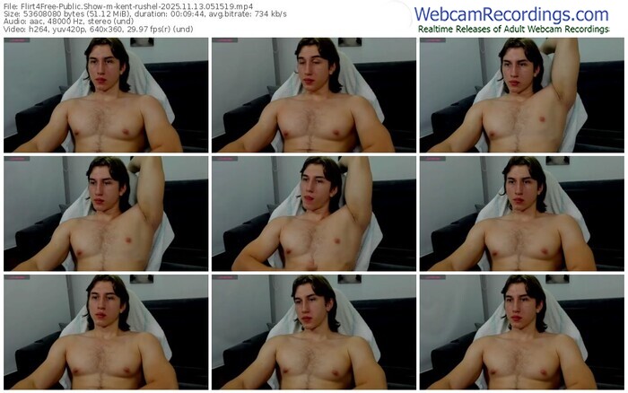 flirt4free-kent-rushel-11-13-2025-05-15-19