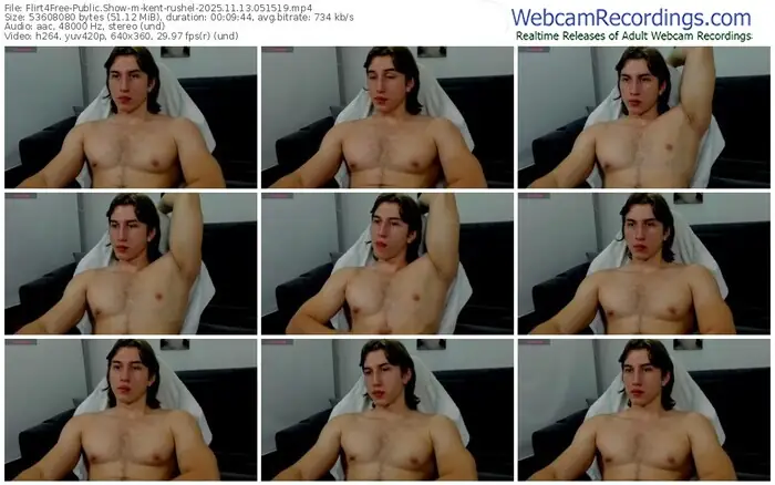 flirt4free-kent-rushel-11-13-2025-05-15-19