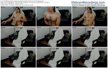 flirt4free-kent-rushel-11-13-2025-05-54-29