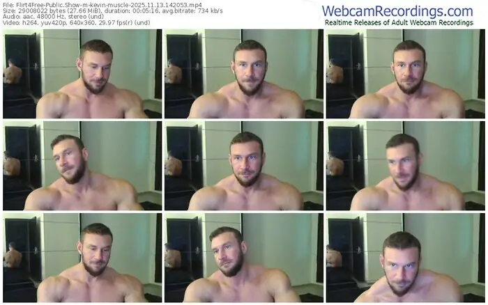 flirt4free-kevin-muscle-11-13-2025-14-20-53