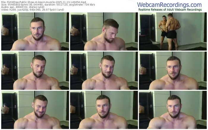 flirt4free-kevin-muscle-11-13-2025-14-34-54