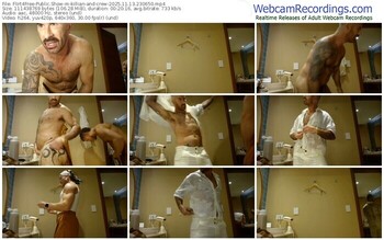 flirt4free-killian-and-crew-11-13-2025-23-06-50