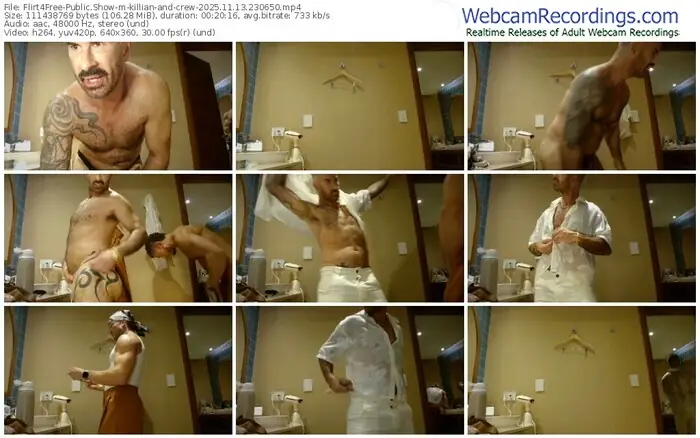 flirt4free-killian-and-crew-11-13-2025-23-06-50