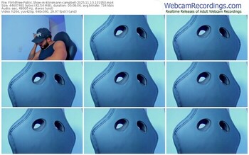 flirt4free-klinsmann-campbell-11-13-2025-13-19-50