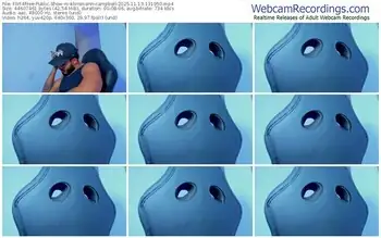 flirt4free-klinsmann-campbell-11-13-2025-13-19-50