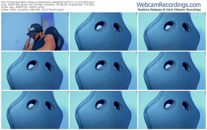 flirt4free-klinsmann-campbell-11-13-2025-13-19-50